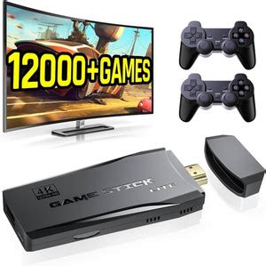 Zebronics Gaming - Buy Zebronics Gaming Online at Best Prices in India ...