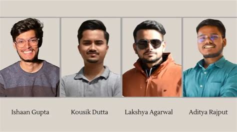 UPES Design Project Wins Major Awards: Renteco's Success Story