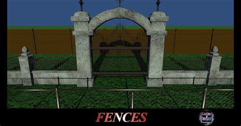 Image result for Auto Fence Builder Tutorial Unity