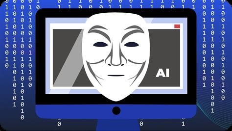 Image result for Cache Explained