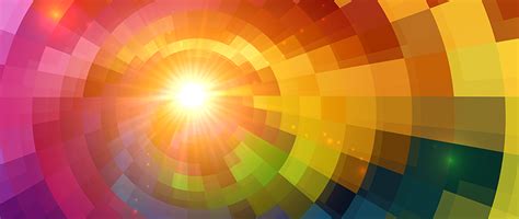 Extended Gamut Color Space 的图像结果