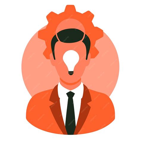 Intrapreneurship Vector 的图像结果