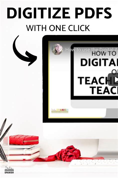 Image result for Creating Interactive Worksheets