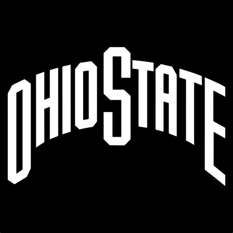Image result for Ohio State University Logo Script