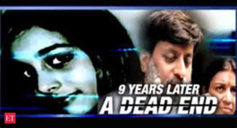 murder: Aarushi murder mystery: How investigators botched up case - The ...