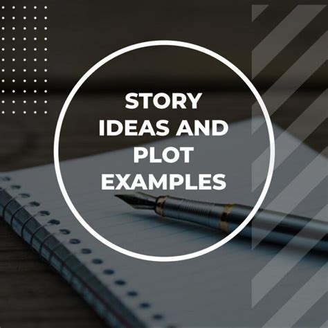 Image result for Plot Examples Story