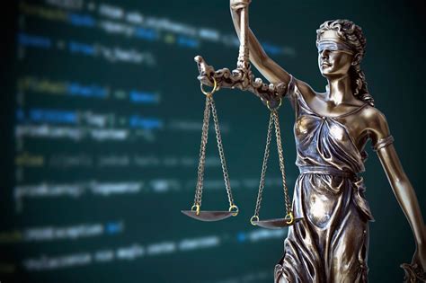 Image result for Responsible Encryption