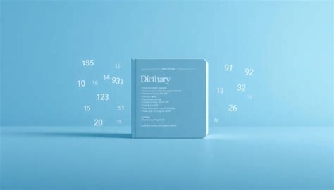 Image result for Counting Intructions Python