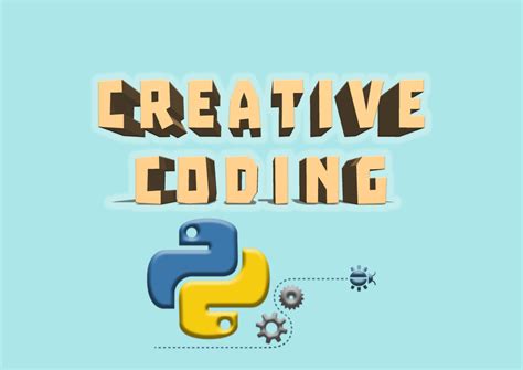 Image result for Python Coding Designs