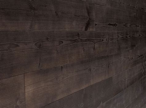 Buy Architectural Products by Outwater – 1.6 Sq Ft Wallscapes Pine Wood ...