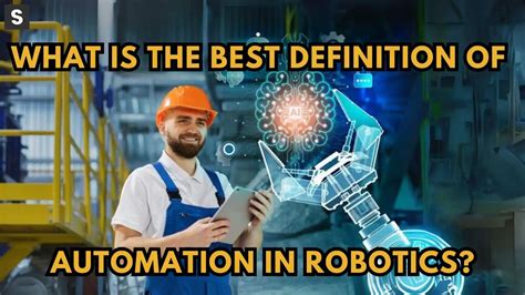 Image result for Automation Definition Coding