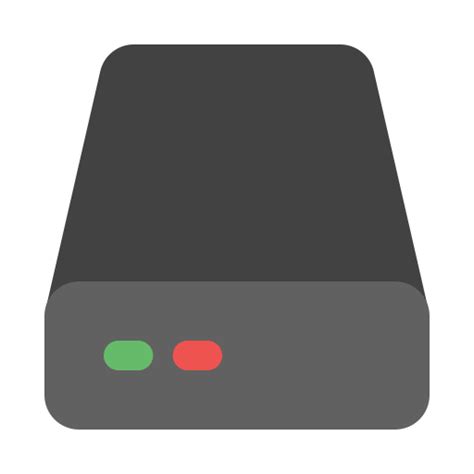 Local Disk Icon ICO File 的图像结果