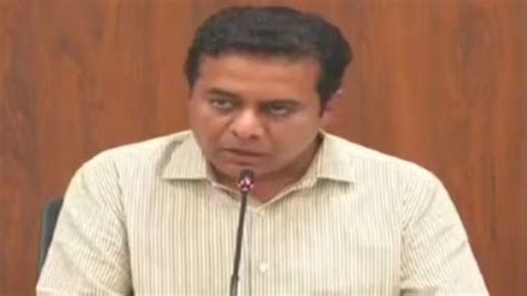 Telangana Orphan policy: 'സംസ്ഥാനത്തിന്റെ കുട്ടികൾ': 'അനാഥ നയം ...