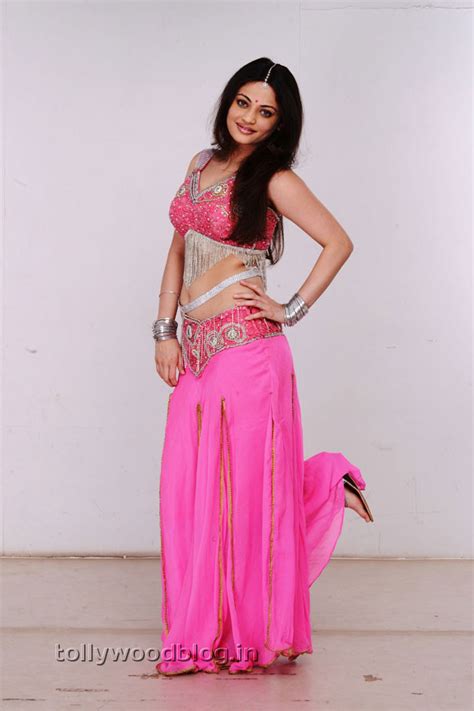 Action 3d Comedy Telugu Movie Stills