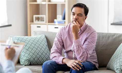 Creekside Family Practice | Family Medicine & Primary Care Practice ...