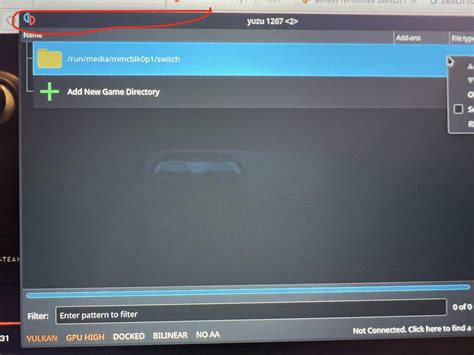 Image result for Desktop 4Fsttmj Tutorial