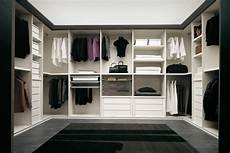 idea cabina armadio camere da letto moderne cabina armadio cenedese casa idea cabina armadio camere da letto moderne cabina armadio cenedese casa