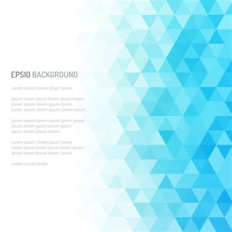 Image result for Diamond Grid Pattern