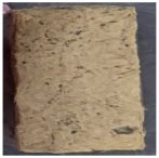 Manufacture and Combustion Characteristics of Cellulose Flame-Retardant ...
