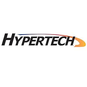 Hypertech Spectrum Programmer 的图像结果