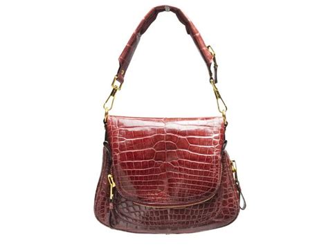 Where To Spend It: On Arm Candy Bags