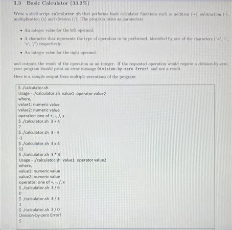 Image result for Addition Shell Script