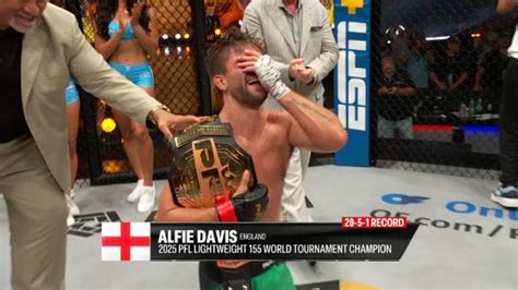 Mixed Martial Arts News, Video, Rankings, Results, and History on ESPN ...