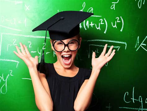 Love any of these 5 things? Congratulations, you are smarter than an ...