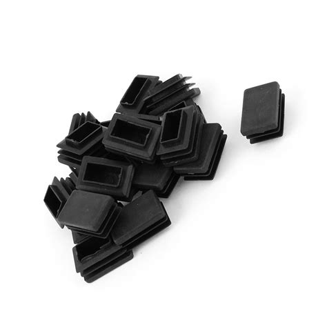 Image result for Threaded Pipe Insert