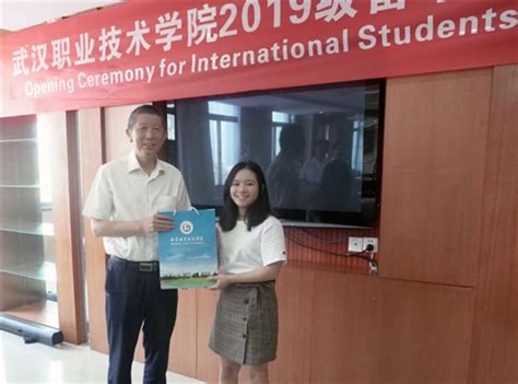 武汉IDP诺思留学-为学生提供优质的海外院校申请和签证服务