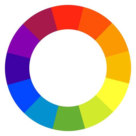 Cool 3 Color Combinations 的图像结果