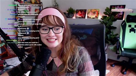 Image result for Geminitay How to Build Tutorials