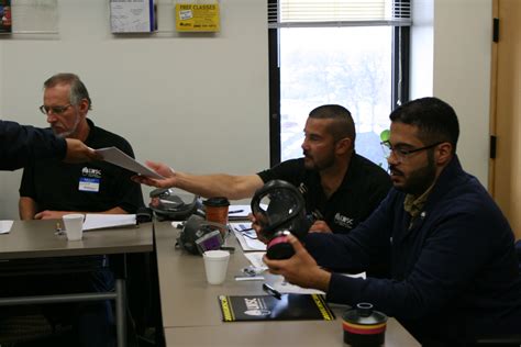 Image result for Respatory Protection Training Video