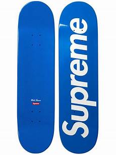 supreme skateboarding supreme logo skateboards hypebeast supreme skateboarding supreme logo skateboards hypebeast