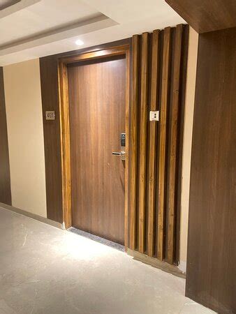 HOTEL HIGH RISE REGENCY (Burhanpur) - Hotel Reviews, Photos, Rate ...