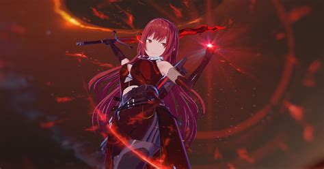 character release (Koikatsu), background, Koikatsu! / FR19 (CARD) - pixiv