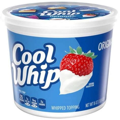 is cool whip gluten free - Larrea | Restaurant in Las Vegas, NV