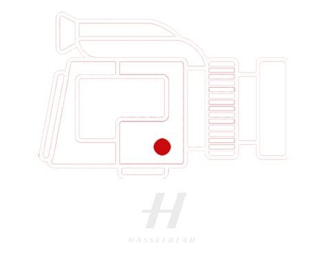 Delhi College of Photography – Best Photography Institute in India ...