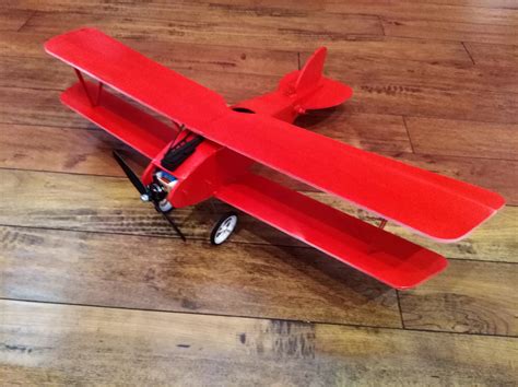 Image result for Flite Test Tutor Build