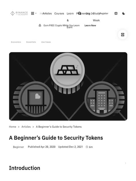 Secure Sign Token Guide 的图像结果