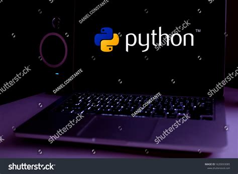 Image result for Python Computer Language Logo
