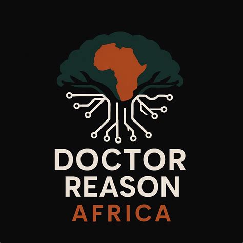 Dr Reason Africa (@drreasonafrica) • Instagram photos and videos