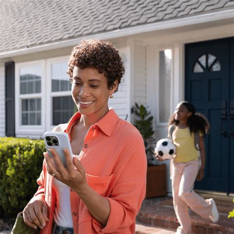 Image result for Ecobee Smart Features