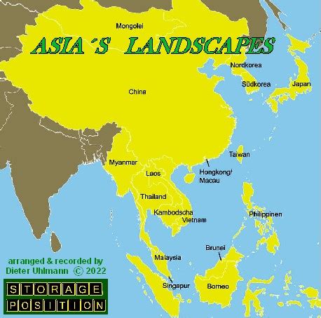 Asiatic People 的图像结果