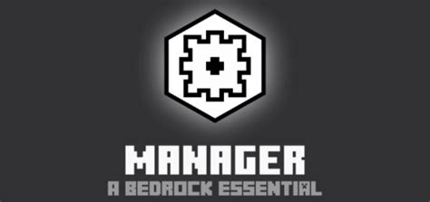 Image result for MC Add-On Manager Files
