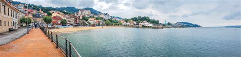 Vigo Tourism: All You Need to Know Before You Go (2026)