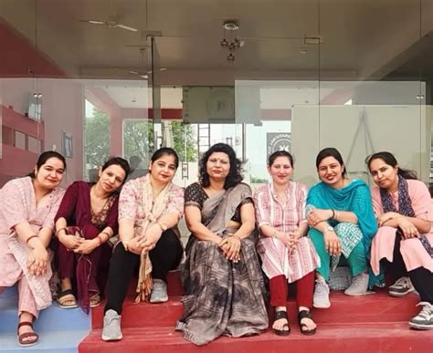 Photon International School, Kaithal | ICSE English-Medium School