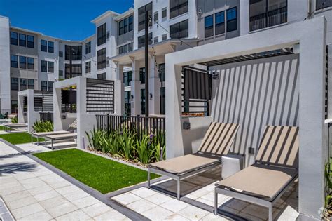 Cirrus at Aqua - 6850 Foxtail Palm Way, Bradenton, FL | Homes.com