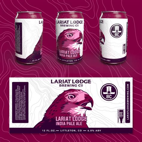 Beer Label Design 的图像结果