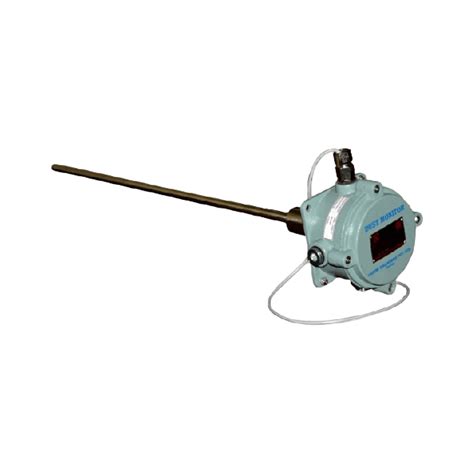 Vasthi | Enviro Globe